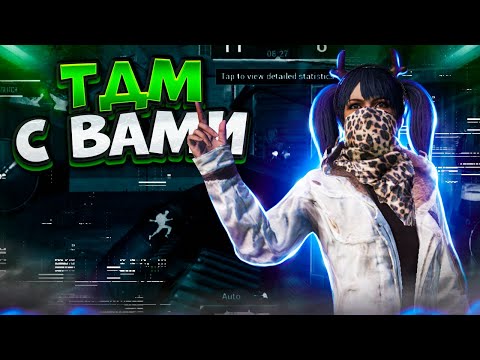 Видео: CHEBA vs TEOTIMURR // СЕГОДНЯ ВСЁ РЕШИТСЯ!