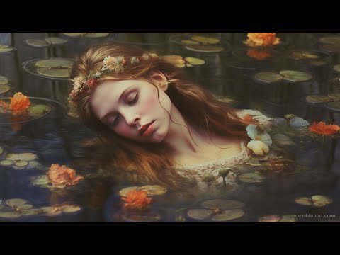 Видео: Группа ХВОЯ / HONEY group