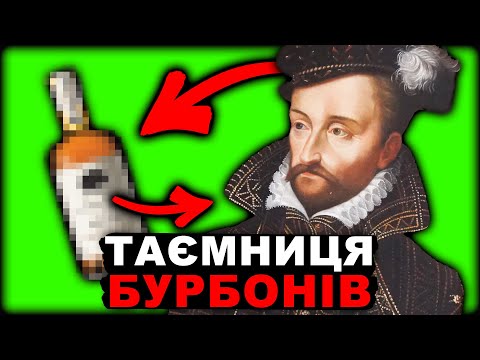 Видео: ЧОМУ ВОНИ ПРАВИЛИ ІМПЕРІЯМИ?
