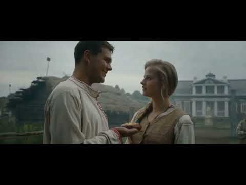 Видео: @MC ZALI ПОЛЮБИ ИВАНА