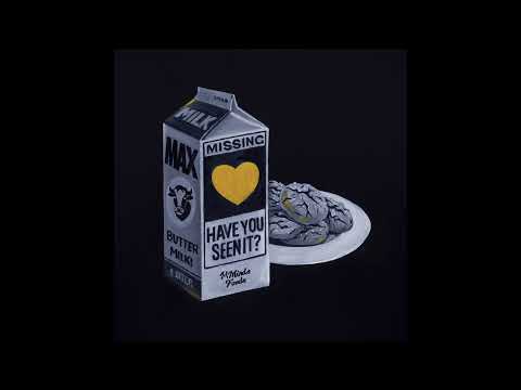 Видео: M4STAAMIND - КУРАБИЙКИ (Official Audio)