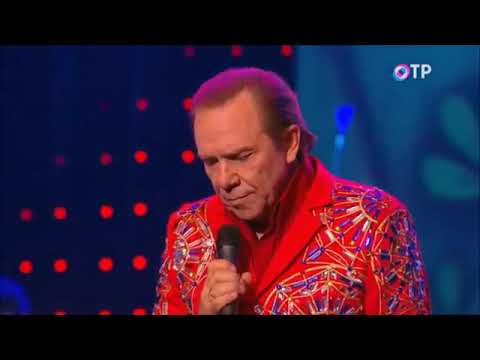 Видео: " Я таких никогда не видел" - Владимир Девятов