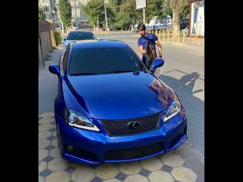 Видео: НЮША - Выше (Slowed)