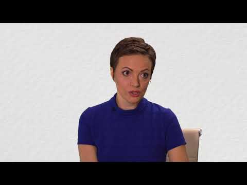 Видео: Жизнь После Рака