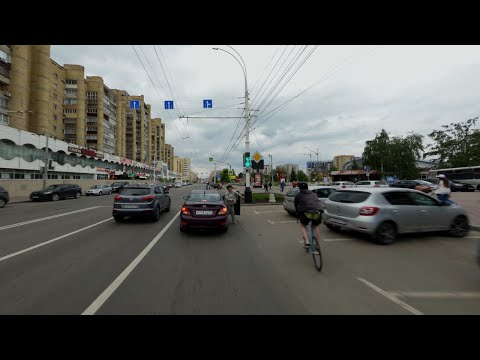 Видео: ХВЗ КВАНТ / 🔥 HOTLINE FIXEDGEAR