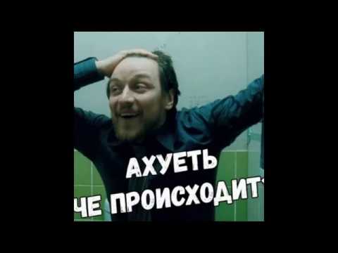 Видео: Функция Лагранжа. Уравнения Лагранжа. Интегралы движения.