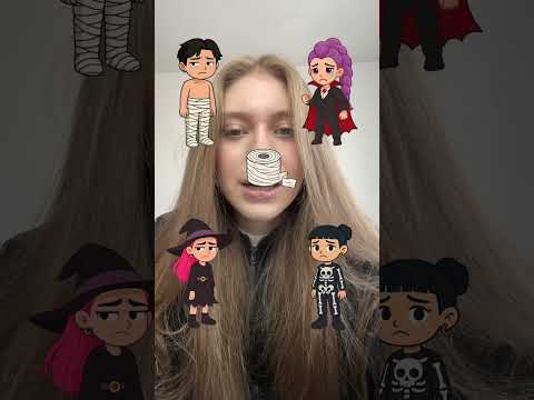 Видео: ПОДБИРАЮ ВЕЩИЧКИ🤪🤩!!!2Ч