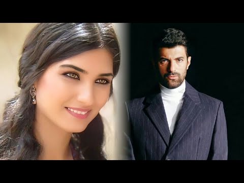 Видео: Энгин раскрывает ВСЕ о Тубе. То, что он сказал, лишит вас дара речи