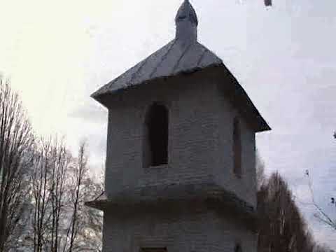 Видео: "Сусолів"