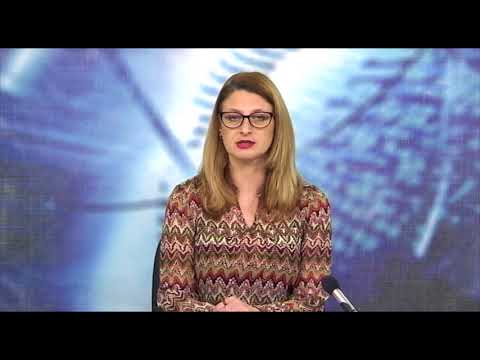 Видео: ЦЕНТРАЛНА ЕМИСИЯ НОВИНИ 22 03 2018