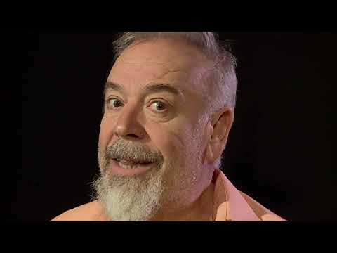 Видео: Приказка за сребърната риба