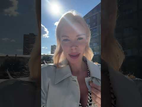 Видео: Как не бояться трансформаций и настоящих изменений в жизни 