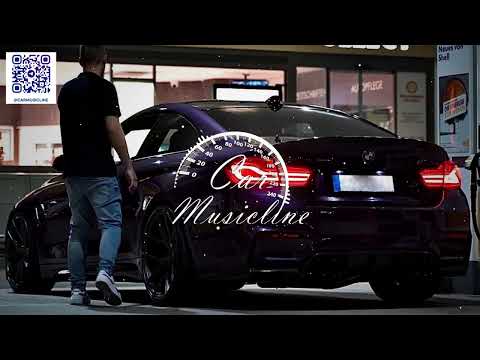 Видео: Jakone, Kiliana - Асфальт (Alexei Shkurko Remix)