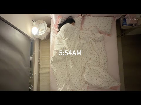 Видео: ✨Проведите день со мной с 6 утра до 10 вечера💌