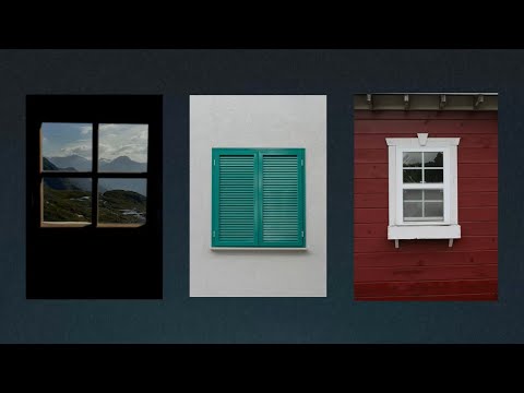 Видео: Выберите карту ˚✿˖ Человек, о котором вы думаете • Ваши текущие мысли и чувства.