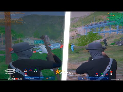 Видео: ПЛАВНОЕ ТУЛЕВО | ASMR | ВАЙБОВОЕ ТУЛЕВО | GTA5RP | GRAPESEED | promo: maaaison