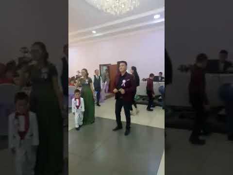 Видео: Асхат актогай вко