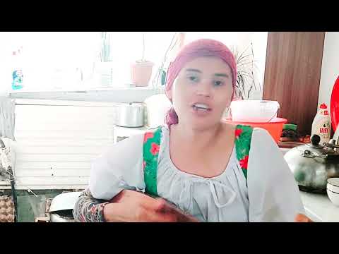 Видео: Қайда екен сол шақ.