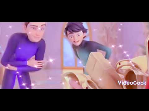 Видео: клип кел и тара пол песню нет мира без тебя