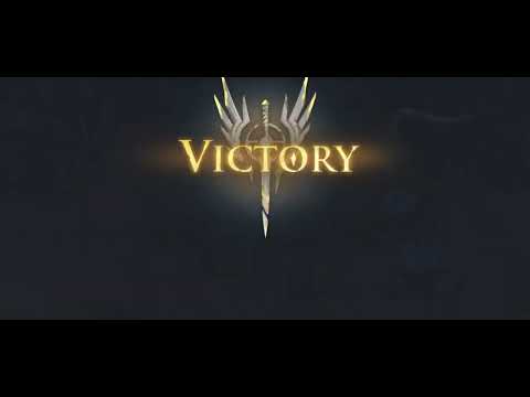 Видео: Watcher of Realms/Разлом пустоты (Сложный)/Фаза 2/3