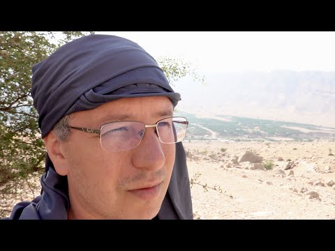 Видео: Иран отблизо, част 3: Шираз | Iran Up-Close, Part 3: Shiraz