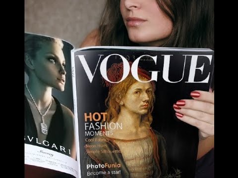 Видео: Вселенная Дюрер. Главный модник Ренессанса