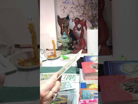 Видео: Его самое сокровенное🤷🤦😱🫣2я часть🤔