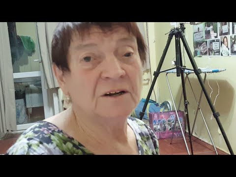 Видео: МАМА ПРО ОТЦА