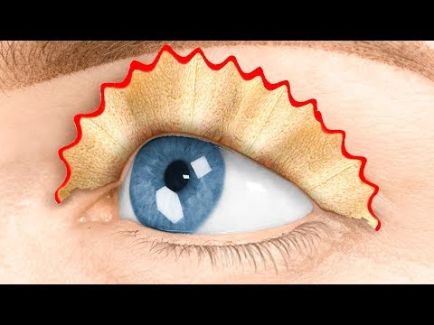 Видео: Что делать, когда скучно – 12 идей!