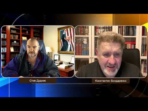 Видео: Зеленский теряет контроль: расследование, бегство союзников и давление Запада