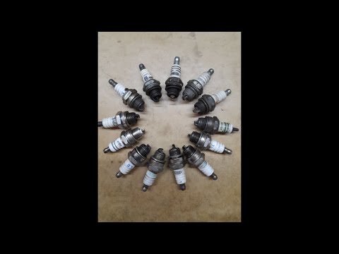 Видео: Свечи на пилы, косы - практика, наблюдения, философия