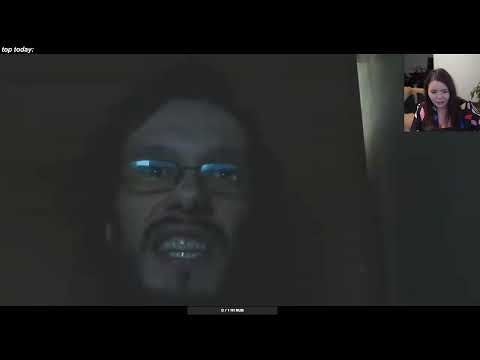 Видео: КРЫСИНЫЙ ПРОСМОТР - ТОЛЯНА, СИЛЕНЫ СВЕЙ И УМЕЛОЕ ТВ // АННА МЯУ