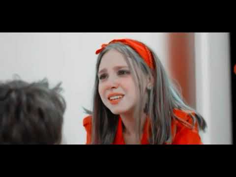 Видео: Руслан и Кристина | Ну давай