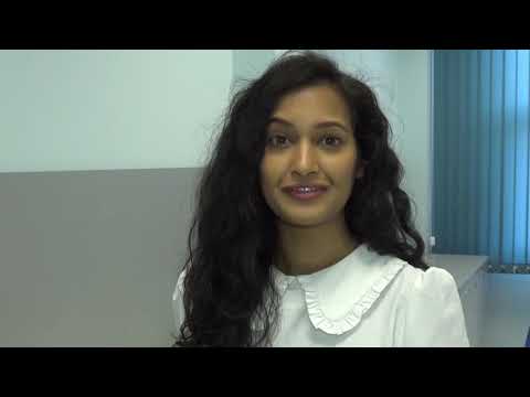 Видео: Студентите за МУ   Пловдив