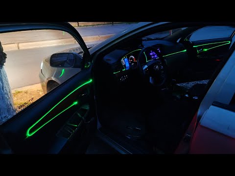 Видео: DL Audio BARACUDA 165 SE. Обзор и подробная установка с прослушивание в Lifan Solano 620.