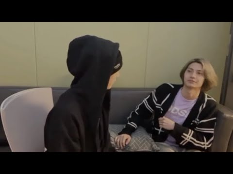 Видео: Пришёл, навёл шума и ушёл(/ вулф лайн JYP) #we_are_all_heroes #xdinaryheroes #overload #xrocks