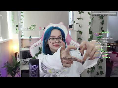 Видео: 21.06.24 | БЕБРИНА СМОТРИТ: КАК НИКТО СТАЛ ЧИМИНОМ / МАМА В 16 ПОДКАСТ / ЖДУЛИ 6 СЕРИЯ / MISTERFURRY