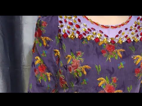 Видео: Куртаи прямой пешаш турдор 👍
