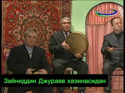 Видео: 29 октября 2025 г.