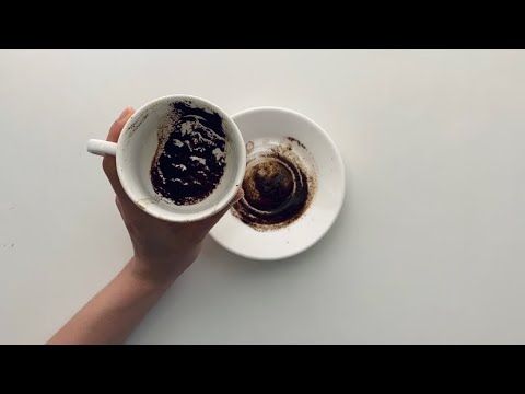 Видео: ЧТО ОН ДАЛЬШЕ БУДЕТ ДЕЛАТЬ❓💖онлайн гадание на кофейной гуще сегодня его действия в ближайшее время