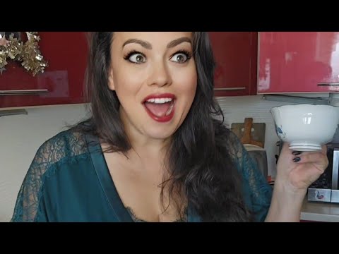 Видео: НЕЖДАННОЕ НАСЛЕДСТВО 😆🤣