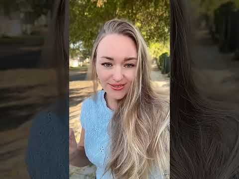 Видео: Предложение с дешёвым кольцом ￼