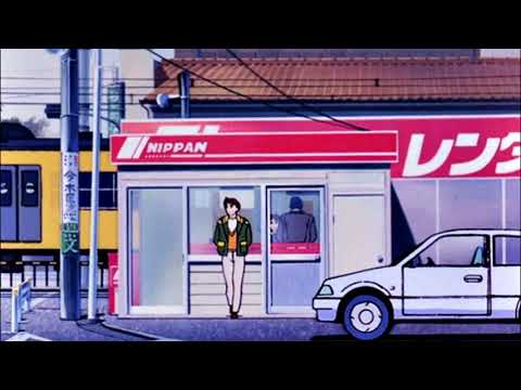 Видео: дайте танк (!) - альтернатива (slowed n reverb)