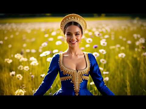 Видео: 🔥 СТРАСТИ НА СЕНОВАЛЕ | Частушки с огоньком