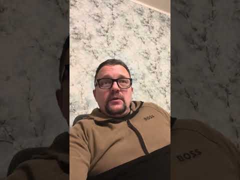 Видео: Свидетели Иеговы - Мой опыт и совет бля выхода из секты.