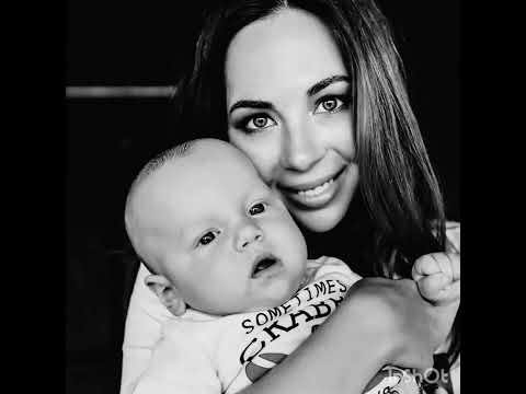 Видео: Берт Хеллингер Упражнение-медитация "Мама" (аудио)