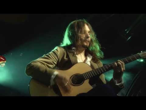 Видео: Эпидемия — Всадник из льда (Full HD)