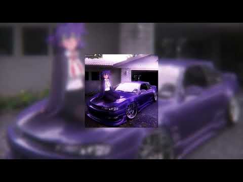 Видео: || DEAD BLONDE - ПИОНЕРКА || HARDSTYLE REMIX || SLOWED - REVERB ||