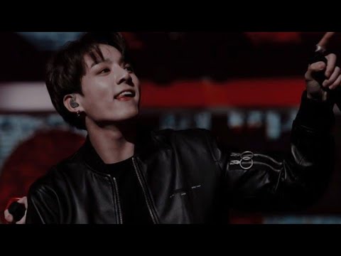 Видео: | Реакция BTS | Когда встретил Т/И после расставания.