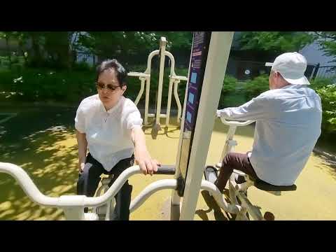 Видео: ЮЖНАЯ КОРЕЯ | ВСЕ ДЛЯ ЛЮДЕЙ